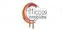ATTICO 29 IMMOBILIARE