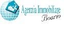 Agenzia Immobiliare Boario