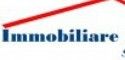 IMMOBILIARE AGENCY