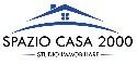 SPAZIO CASA 2000