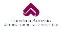 Loredana Armenio