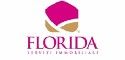 Florida servizi immobiliari
