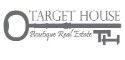 TargetHouse®