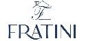 IMMOBILIARE FRATINI