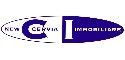 NEW CERVIA IMMOBILIARE