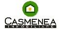 CASMENEA IMMOBILIARE
