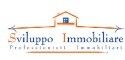 Agenzia Sviluppo Immobiliare