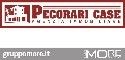 Pecorari Case