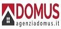 AGENZIA IMMOBILIARE DOMUS