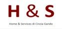 H & S Immobiliare