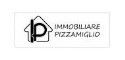 Immobiliare pizzamiglio