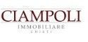 Immobiliare Ciampoli