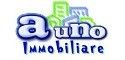 Auno Immobiliare
