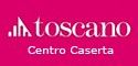Gruppo Toscano Caserta Centro
