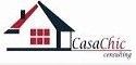 Casa chic consulting
