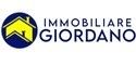 Immobiliare Giordano