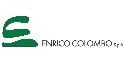 Enrico Colombo S.p.A.