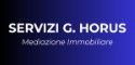 IMMOBILIARE G. HORUS