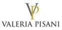 Valeria Pisani Immobiliare