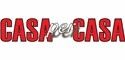 Casa per Casa