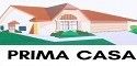 Servizi immobiliari Prima Casa di Ballardini Marco