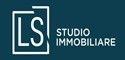 LS Studio immobiliare Legnano