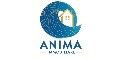 ANIMA IMMOBILIARE