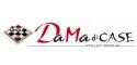 DAMA DI CASE