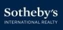 Italy Sotheby's International Realty