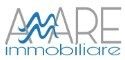 Amare immobiliare