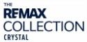 The RE/MAX Collection Crystal