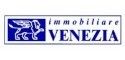 IMMOBILIARE VENEZIA