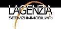 LAGENZIA  SNC