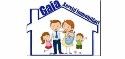 Gaia Servizi Immobiliari Affiliato Frimm