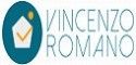 vincenzo romano