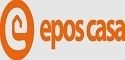 EPOS CASA