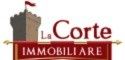 LA CORTE IMMOBILIARE