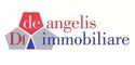 Immobiliare de angelis