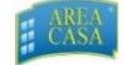 Area casa