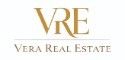 VERA REAL ESTATE