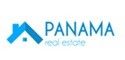 Panama Real Estate
