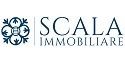 scala immobiliare
