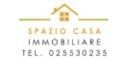 IMMOBILIARE SPAZIO CASA S.R.L.S.