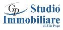 Gp Studio Immobiliare di Elio Papa