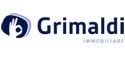 Grimaldi
