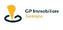 Gp Immobiliare Sardegna s.r.l.