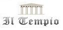 Il Tempio Immobiliare