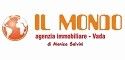 Il Mondo Immobiliare