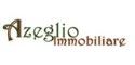 Azeglio Immobiliare