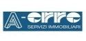 A-erre Servizi Immobiliari